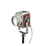 HARLOWE Pro 300W LED Bi-Color Studio Lighting Creator Kit for Photo and Video (Open Box)