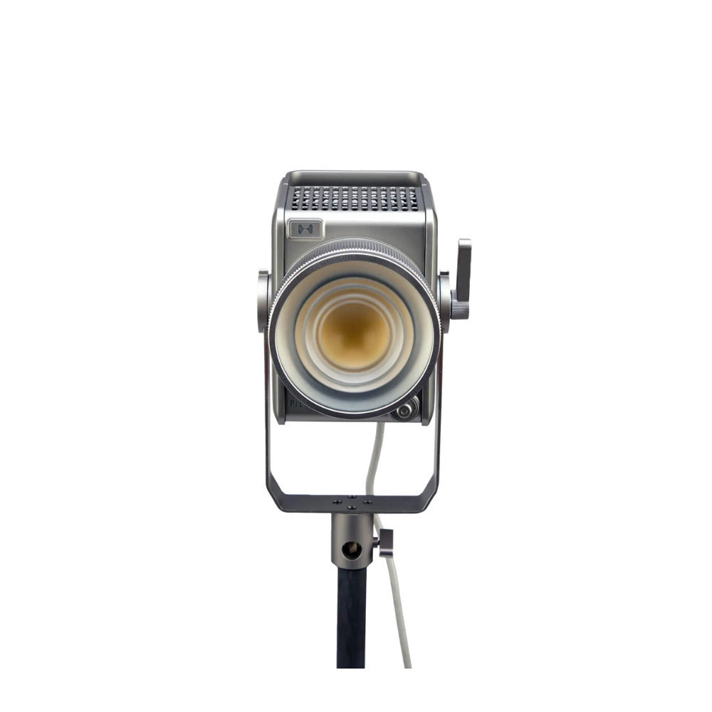 HARLOWE Pro 300W LED Bi-Color Studio Lighting Creator Kit for Photo and Video (Open Box)