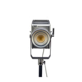 HARLOWE Pro 300W LED Bi-Color Studio Lighting Creator Kit for Photo and Video (Open Box)