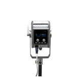 HARLOWE Pro 300W LED Bi-Color Studio Lighting Creator Kit for Photo and Video (Open Box)