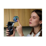 Harlowe Sol 5 Spectra Magnetic RGBCW Mobile Light Standard Kit