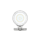 Harlowe Sol 5 Spectra Magnetic RGBCW Mobile Light Standard Kit