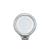 Harlowe Sol 5 Spectra Magnetic RGBCW Mobile Light Standard Kit