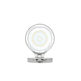 Harlowe Sol 5 Spectra Magnetic RGBCW Mobile Light Creator Kit
