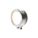 Harlowe Sol 5 Spectra Magnetic RGBCW Mobile Light Creator Kit