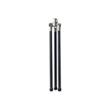 Harlowe Rocket CF 6Ft Quick Release Adjustable Monopod (Open Box)