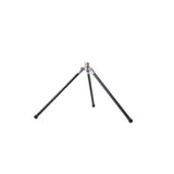 Harlowe Rocket CF 6Ft Quick Release Adjustable Monopod