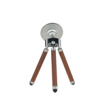 Harlowe Tabletop Classic Tripod for MagSafe Devices