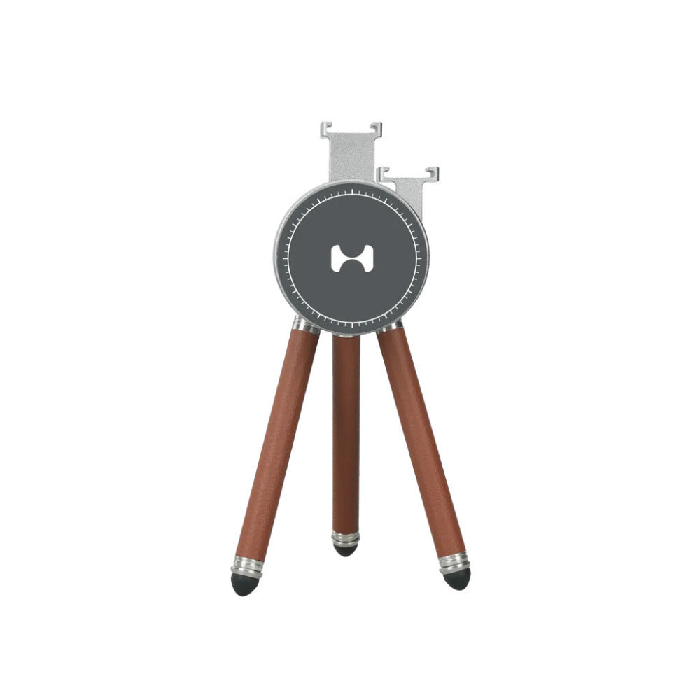 Harlowe Tabletop Studio Tripod for MagSafe Devices