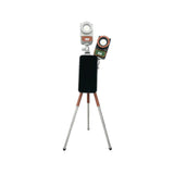 Harlowe Tabletop Studio Tripod for MagSafe Devices