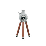 Harlowe Tabletop Studio Tripod for MagSafe Devices