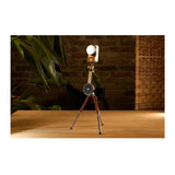 Harlowe Tabletop Studio Tripod for MagSafe Devices
