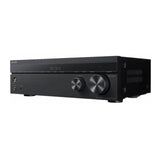Sony STRDH590 5.2-Channel Home Theater AV Receiver with Bookshelf Speaker Bundle