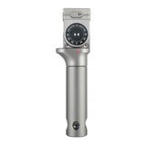 Harlowe Mini Max Bi-Color LED Monolight Standard Kit (Brown Faux Leather)