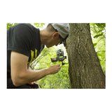 HME Products Economy Trail Camera Tree Holder (3-Pack)