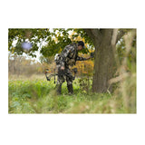 HME Products Economy Trail Camera Tree Holder (3-Pack)