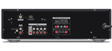 Sony 2-Channel Stereo Receiver with Bookshelf Speaker (Pair, Black) Bundle