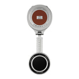 Harlowe Sol 5 Mobile Bi-Color LED Light with Magnetic Mount