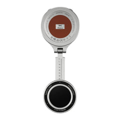 Harlowe Sol 5 Mobile Bi-Color LED Light with Magnetic Mount
