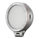 Harlowe Sol 5 Mobile Bi-Color LED Light with Magnetic Mount