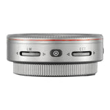Harlowe Sol 5 Mobile Bi-Color LED Light with Magnetic Mount
