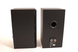 Sony SS-CS5M2 3-Way 3-Driver Hi-Res Audio Bookshelf Speakers (Pair) (2025 Model) (Used)