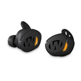 Walkers Suppressor BT Wireless Ear Buds with Bluetooth 5.3