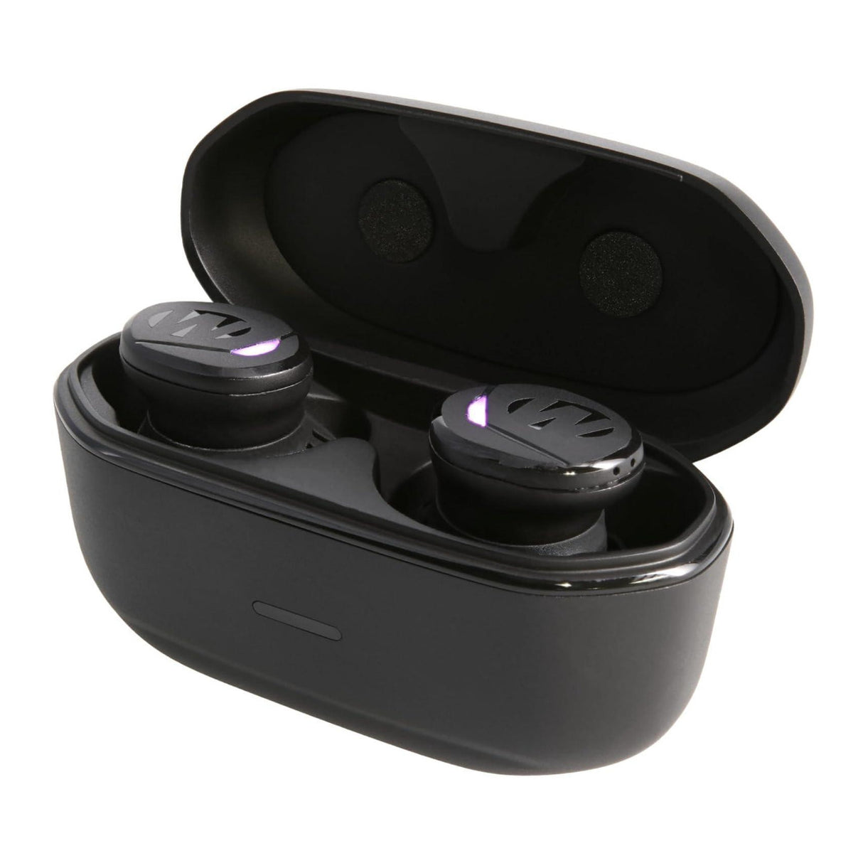 Walkers Suppressor BT Wireless Ear Buds with Bluetooth 5.3