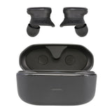 Walkers Suppressor BT Wireless Ear Buds with Bluetooth 5.3