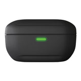 Walkers Suppressor BT Wireless Ear Buds with Bluetooth 5.3