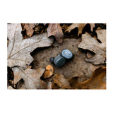 Walkers Suppressor BT Wireless Ear Buds with Bluetooth 5.3
