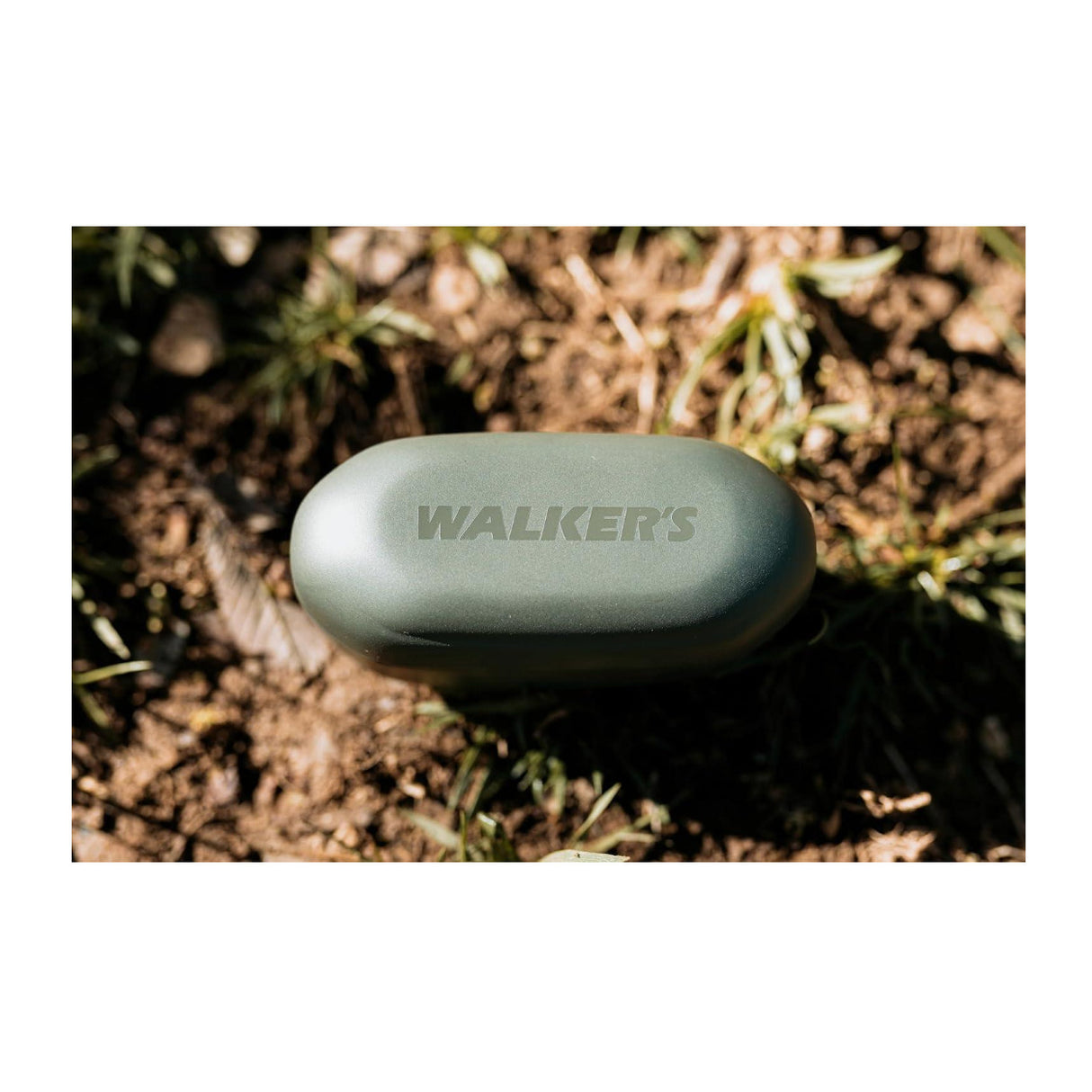 Walkers Suppressor BT Wireless Ear Buds with Bluetooth 5.3
