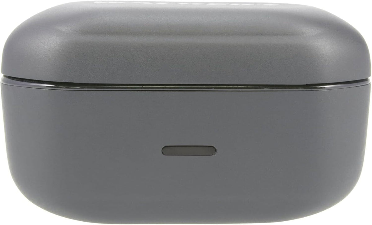 Walkers Suppressor Wireless Ear Buds with Bluetooth