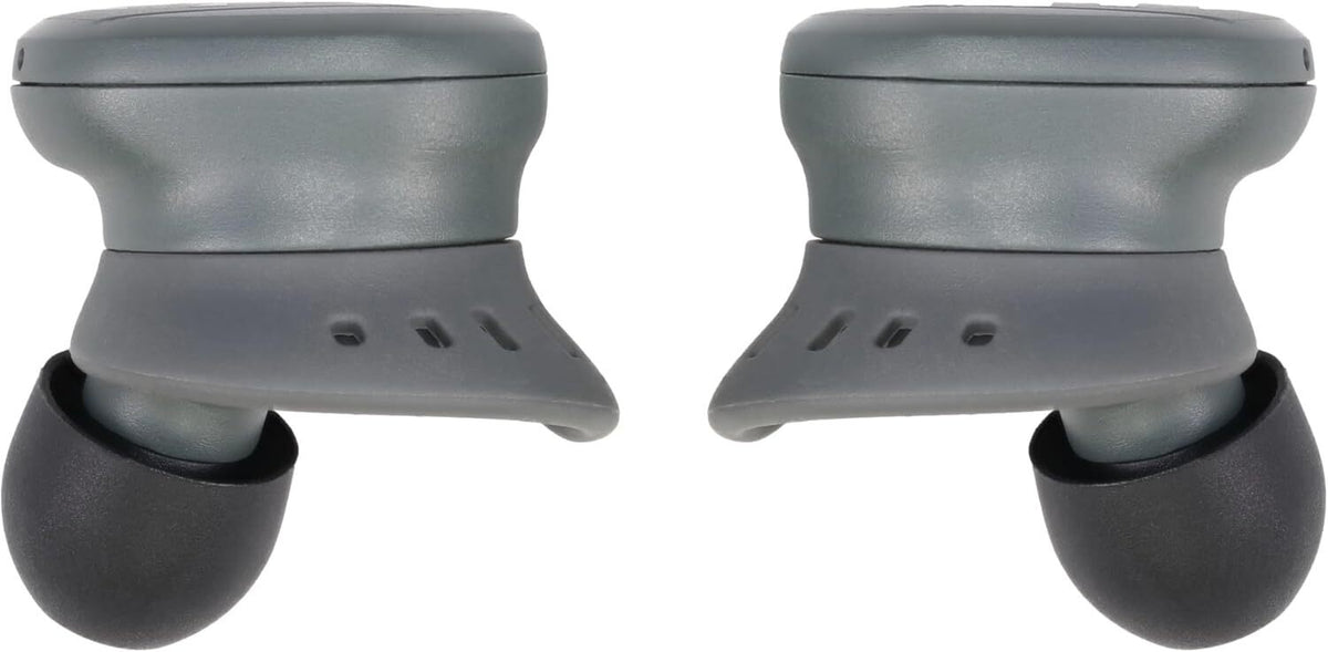 Walkers Suppressor Wireless Ear Buds with Bluetooth