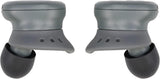 Walkers Suppressor Wireless Ear Buds with Bluetooth