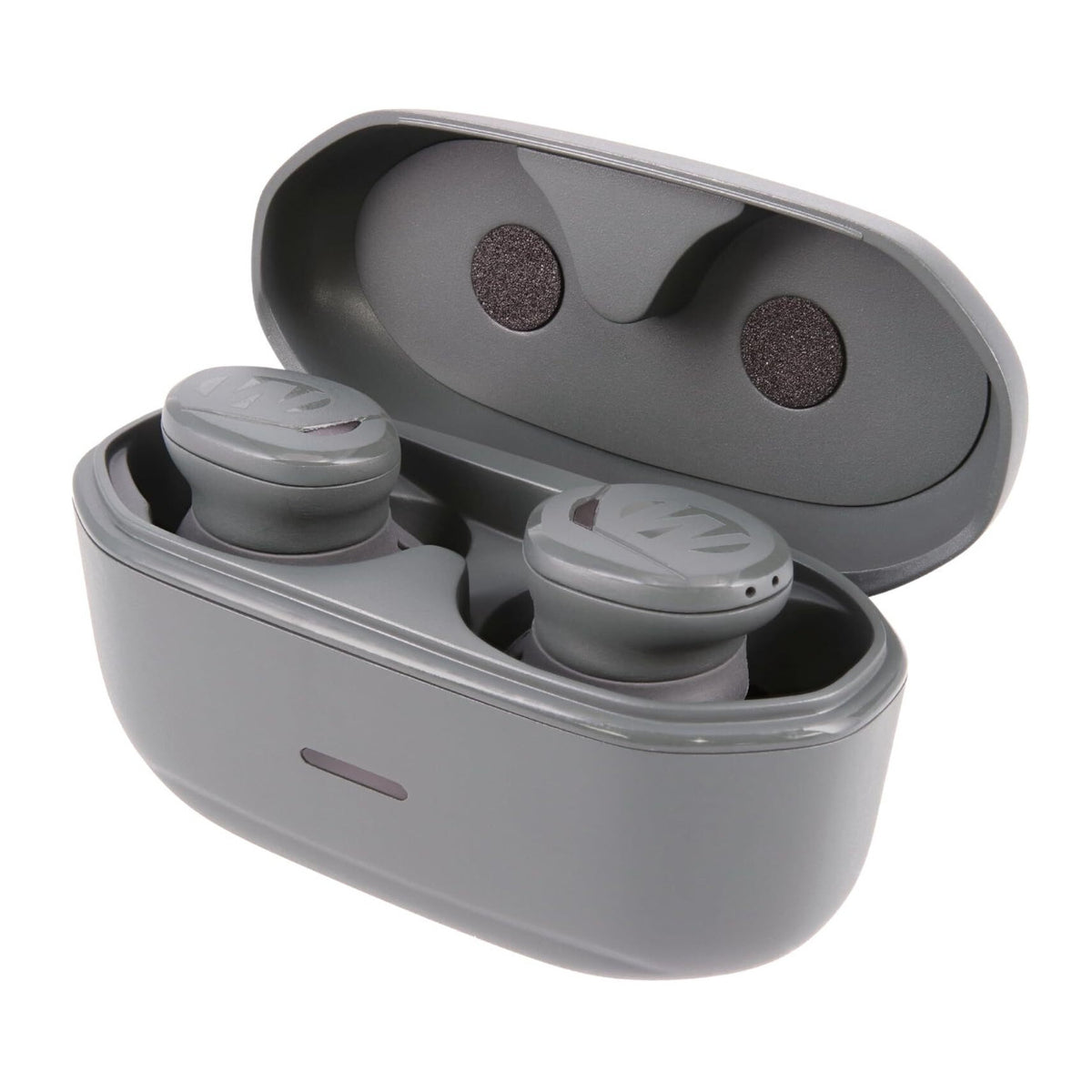 Walkers Suppressor Wireless Ear Buds with Bluetooth