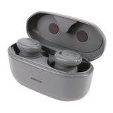 Walkers Suppressor Wireless Ear Buds with Bluetooth