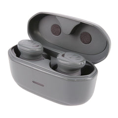 Walkers Suppressor Wireless Ear Buds with Bluetooth