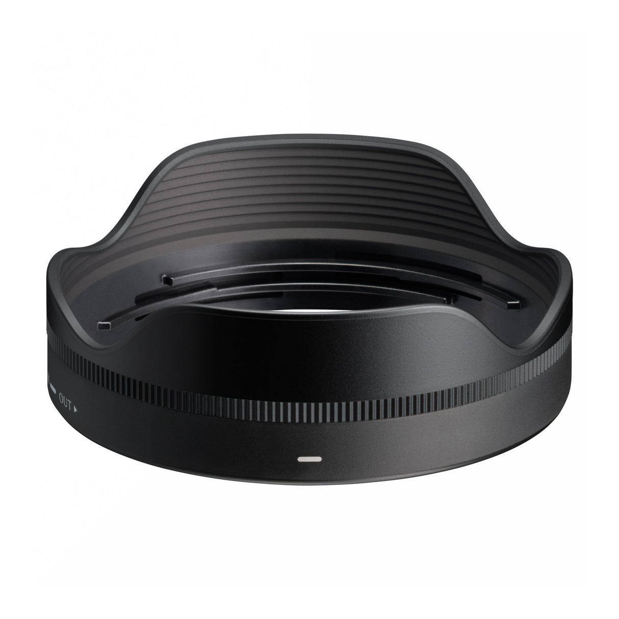 Sigma 12mm F1.4 DC Contemporary Lens (Sony E Mount)