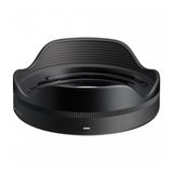 Sigma 12mm F1.4 DC Contemporary Lens (Sony E Mount)