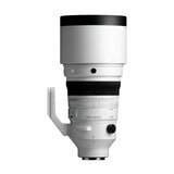 Sigma 200mm F2 DG OS Sports Lens - Sony E Mount