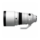 Sigma 200mm F2 DG OS Sports Lens - Sony E Mount