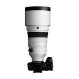 Sigma 200mm F2 DG OS Sports Lens - Sony E Mount