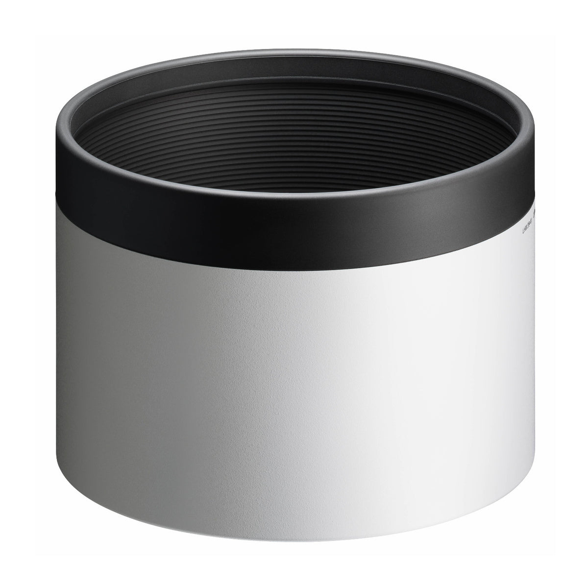 Sigma 200mm F2 DG OS Sports Lens - Sony E Mount