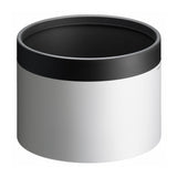 Sigma 200mm F2 DG OS Sports Lens - Sony E Mount