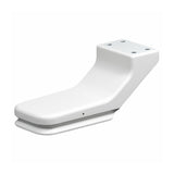 Sigma 200mm F2 DG OS Sports Lens - Sony E Mount