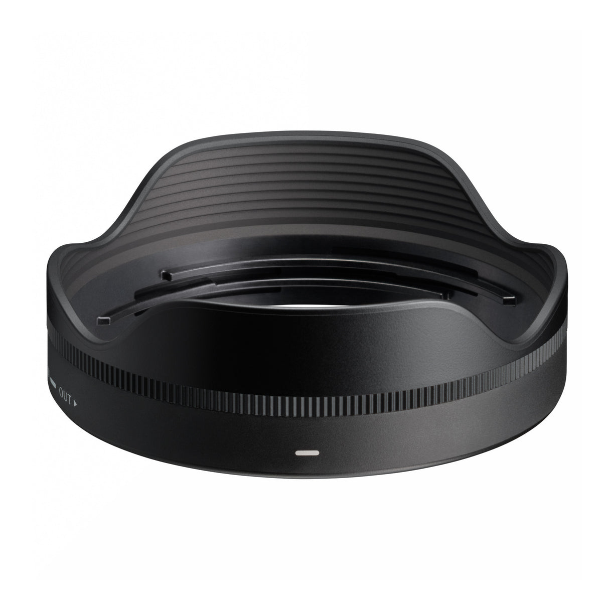 Sigma 12mm F1.4 DC Contemporary Lens (Canon RF)