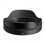 Sigma 12mm F1.4 DC Contemporary Lens (Canon RF)