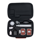 Harlowe Micro 8 Spectra RGBCW Video Light Tunable 170010,000K (Master Kit)