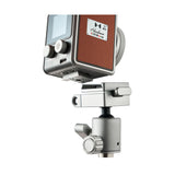Harlowe Micro 8 Spectra RGBCW Video Light Tunable 170010,000K (Master Kit)